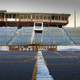 Illustration for article titled NASCARs Original Racetrack Is an Abandoned Ruin Today